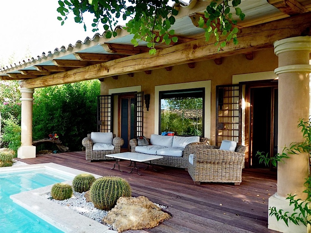 sicily holiday villa rentals - luxury villa vacation rentals with sicily holiday villa rentals - luxury villa vacation rentals with