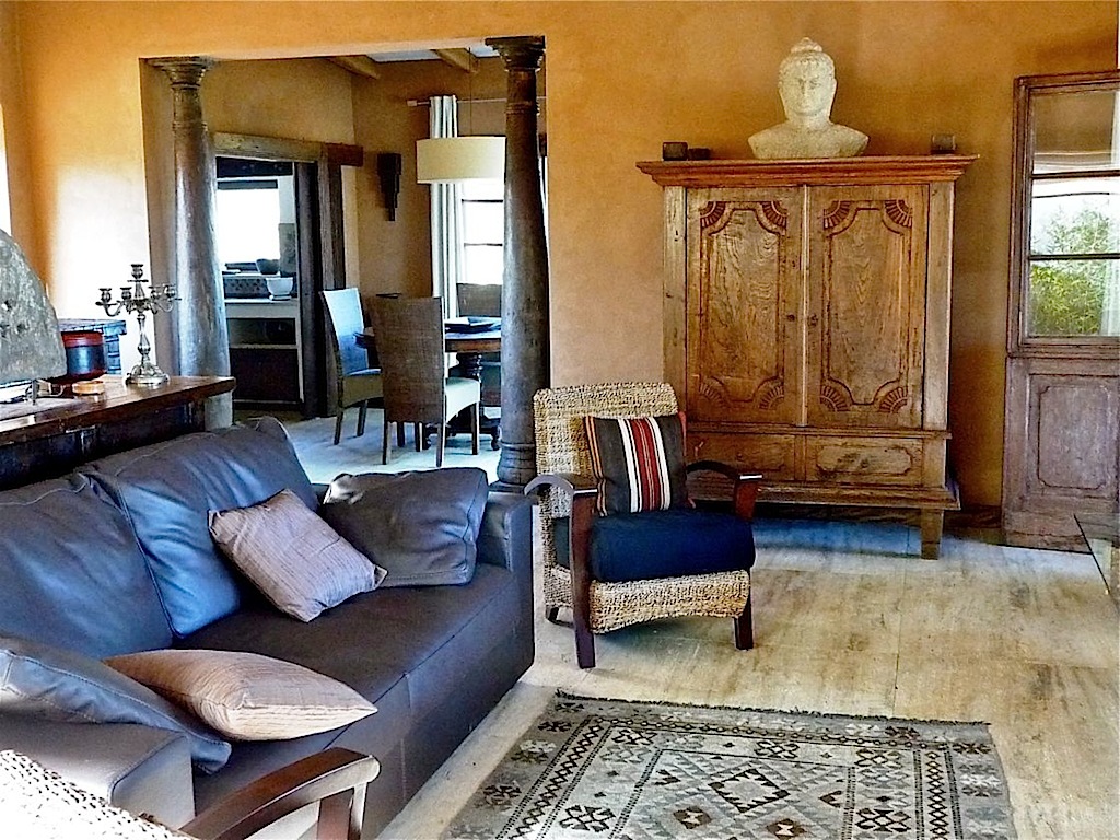 sicily holiday villa rentals - luxury villa vacation rentals with sicily holiday villa rentals - luxury villa vacation rentals with