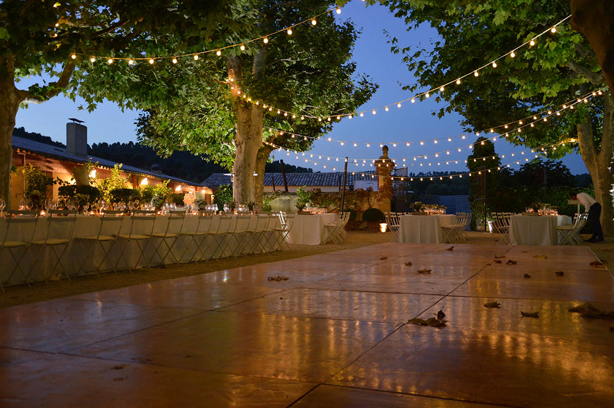 Provence Luxury Villa Rentals Aix En Provence Pool Weddings
