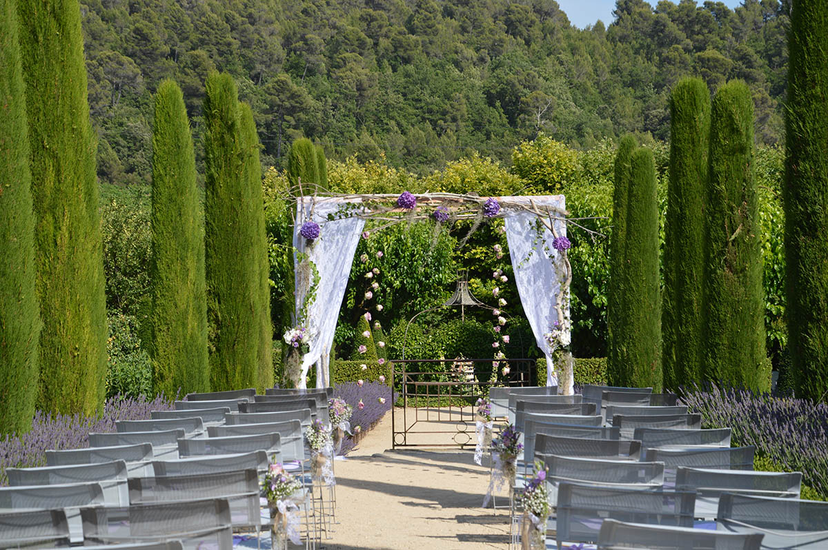 Provence Luxury Villa Rentals Aix En Provence Pool Weddings
