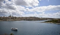 Valletta photo #11