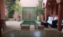 Marrakech photo #12