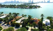 Miami photo #3