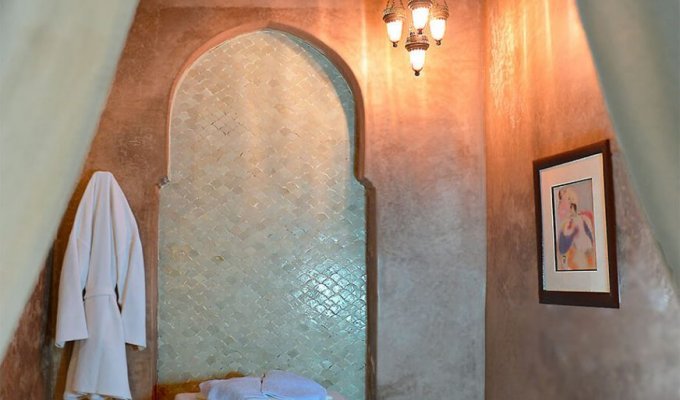 Morocco B&B Rooms Marrakech b&b Riad for rent in Palm grove Morocco B&B Rooms Marrakech b&b Riad for rent in Medina