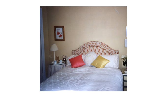 Charming Bed & Breakfast in a quiet street in South Central London - Bed and Breakfast London England UK Guest House B&B