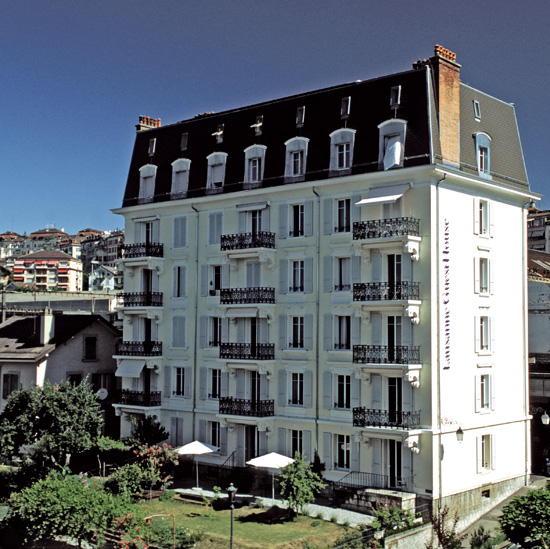 4158-1.jpg