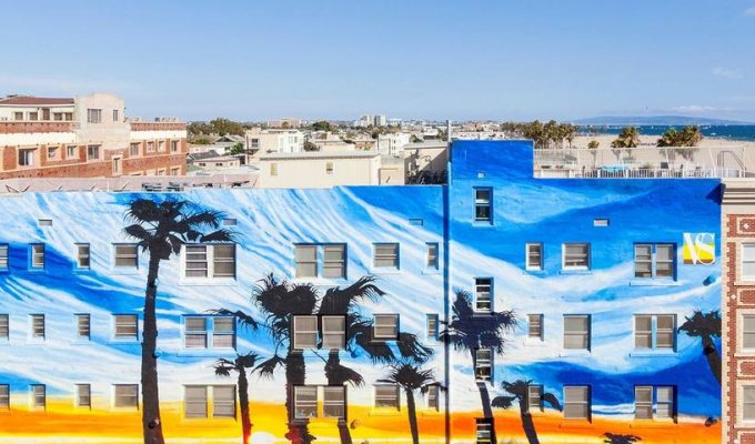 travel apartment venice beach angeles travel apartment venice beach angeles