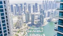 Dubai Marina photo #9