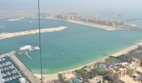 Dubai Marina photo #11