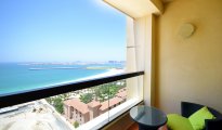 Jumeirah Beach Residence photo #3