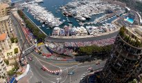 Monaco photo #3