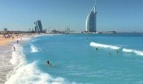Dubai Holiday Packages photo #1