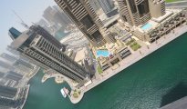 Dubai Marina photo #12