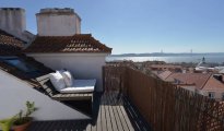 Lisbon photo #1
