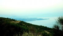 Corfu photo #13