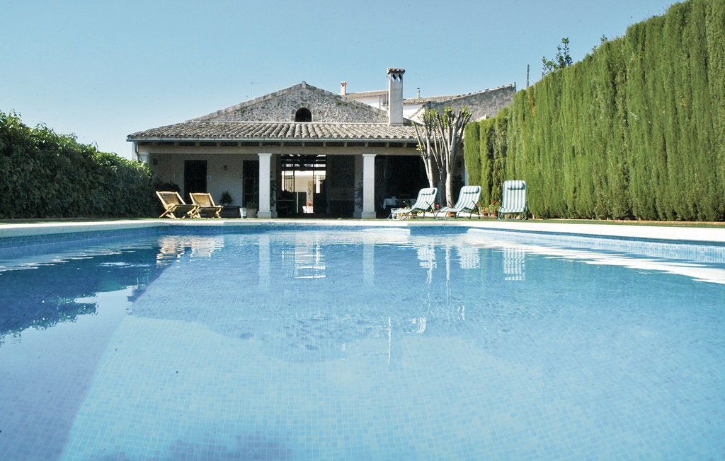 LLUBI VILLA TO RENT HOLIDAY llubi villa to rent holiday: