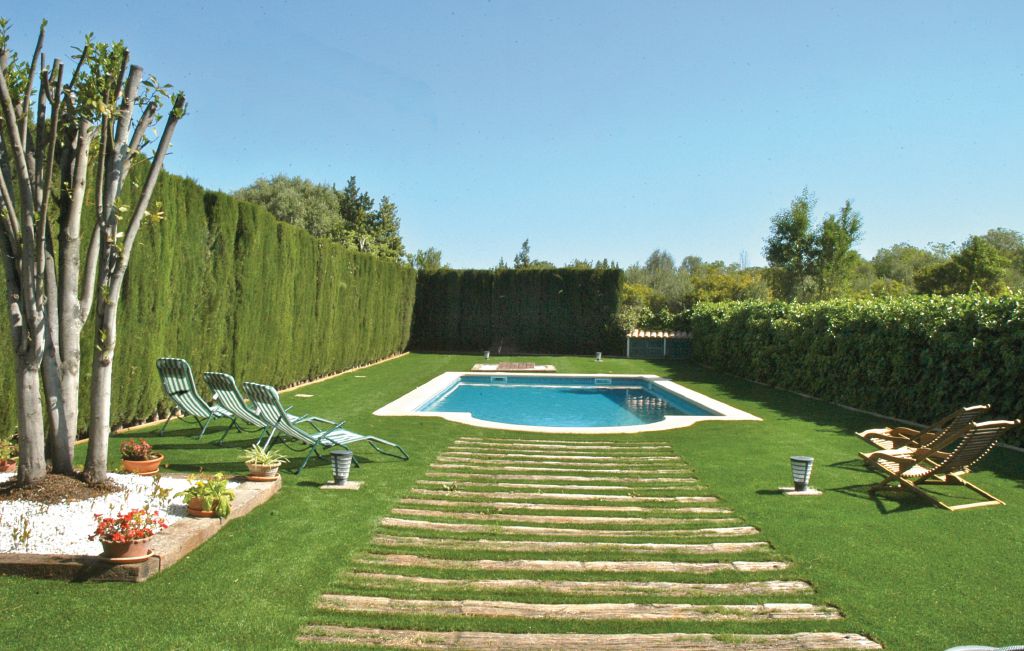 LLUBI VILLA TO RENT HOLIDAY llubi villa to rent holiday: