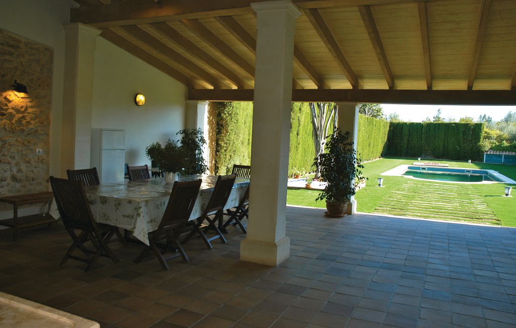 LLUBI VILLA TO RENT HOLIDAY llubi villa to rent holiday: