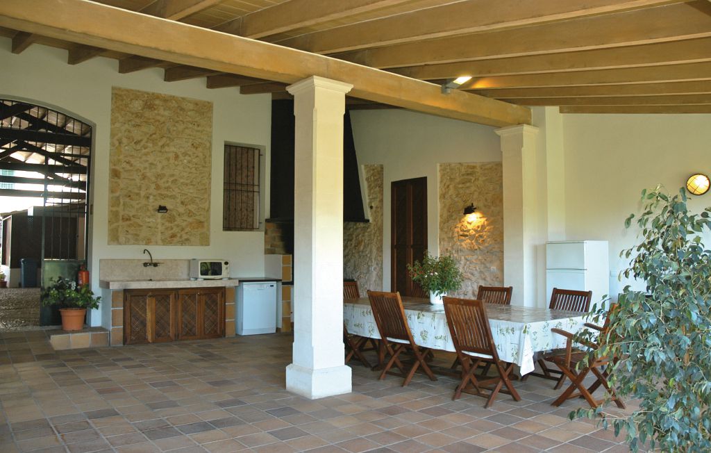 LLUBI VILLA TO RENT HOLIDAY llubi villa to rent holiday: