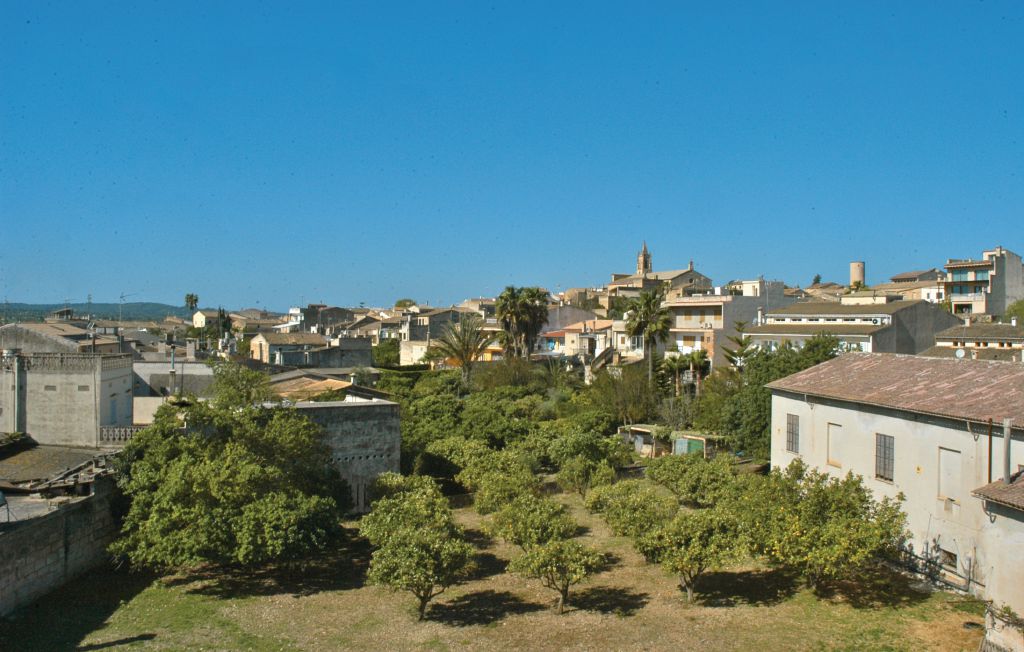 LLUBI VILLA TO RENT HOLIDAY llubi villa to rent holiday:
