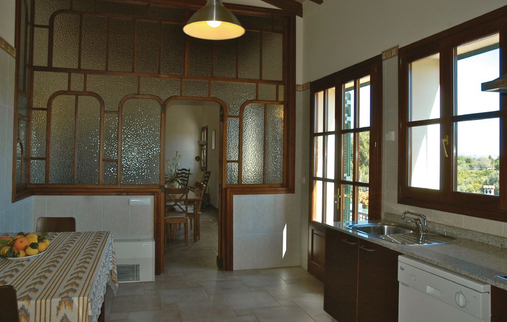 LLUBI VILLA TO RENT HOLIDAY llubi villa to rent holiday: