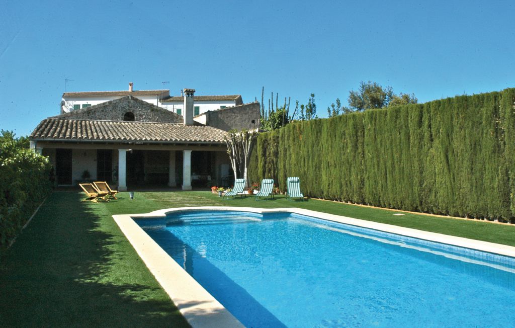 LLUBI VILLA TO RENT HOLIDAY llubi villa to rent holiday: