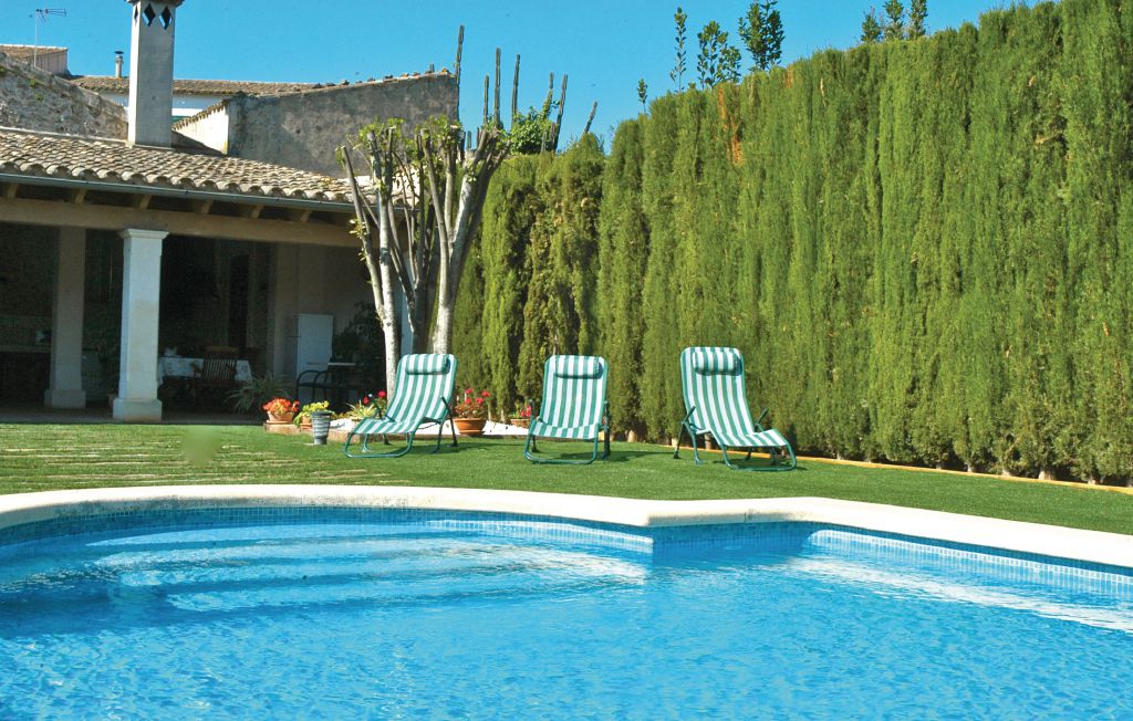 LLUBI VILLA TO RENT HOLIDAY llubi villa to rent holiday: