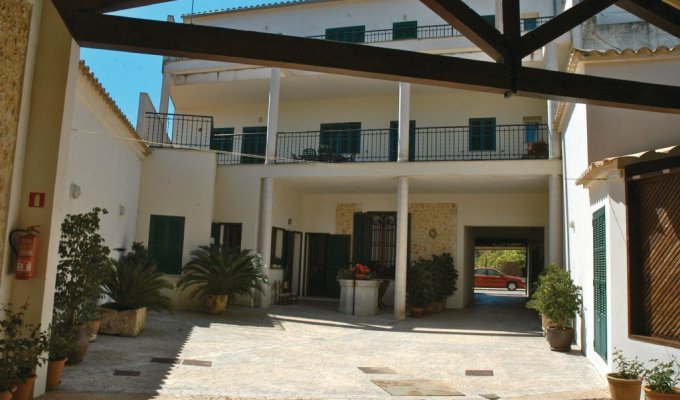 LLUBI VILLA TO RENT HOLIDAY llubi villa to rent holiday: