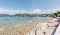 Lake Garda photo #33