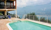 Lake Garda photo #6