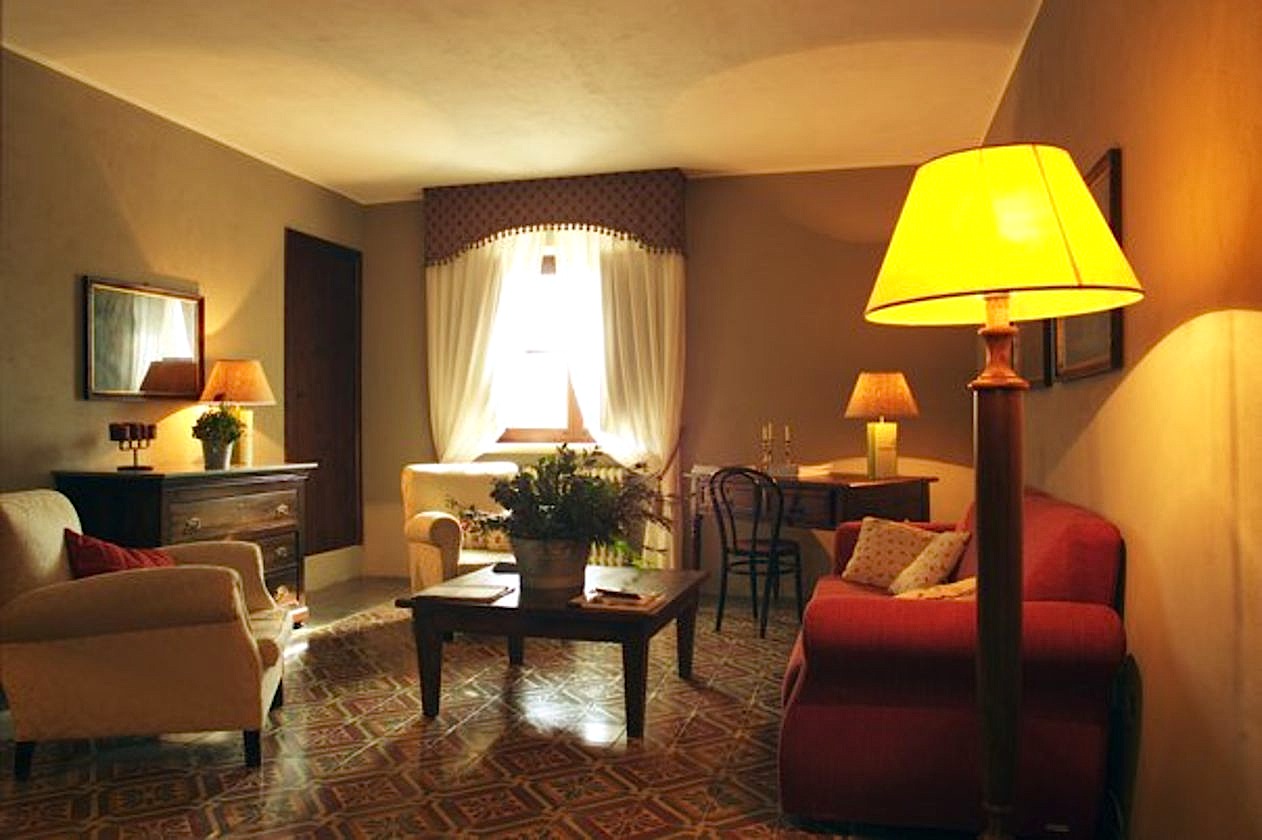 agrigento holiday rentals - italy sicily - luxury villa vacation agrigento holiday rentals - italy sicily - luxury villa vacation
