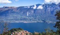 Lake Garda photo #20