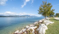 Lake Garda photo #24
