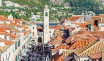 Dubrovnik photo #17