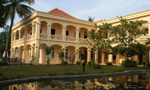 8574-1.jpg