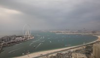 Dubai Marina photo #14