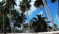 Kaafu Atoll photo #5