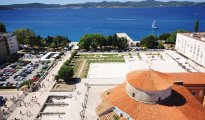 Zadar photo #1