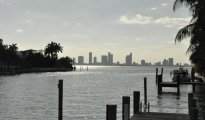 Miami photo #6