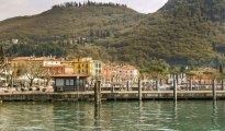 Lake Garda photo #25