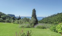 Lake Garda photo #4