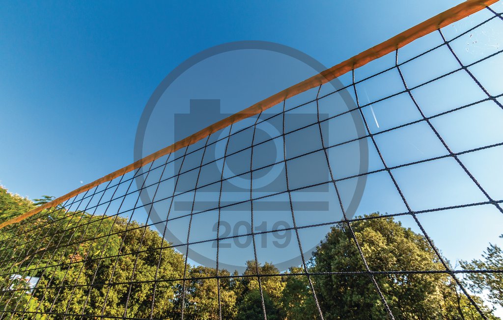 Croatia House Vacation Rentals Biograd-Lisane Tinjske