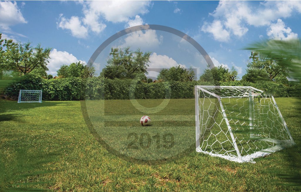 Croatia House Vacation Rentals Biograd-Lisane Tinjske