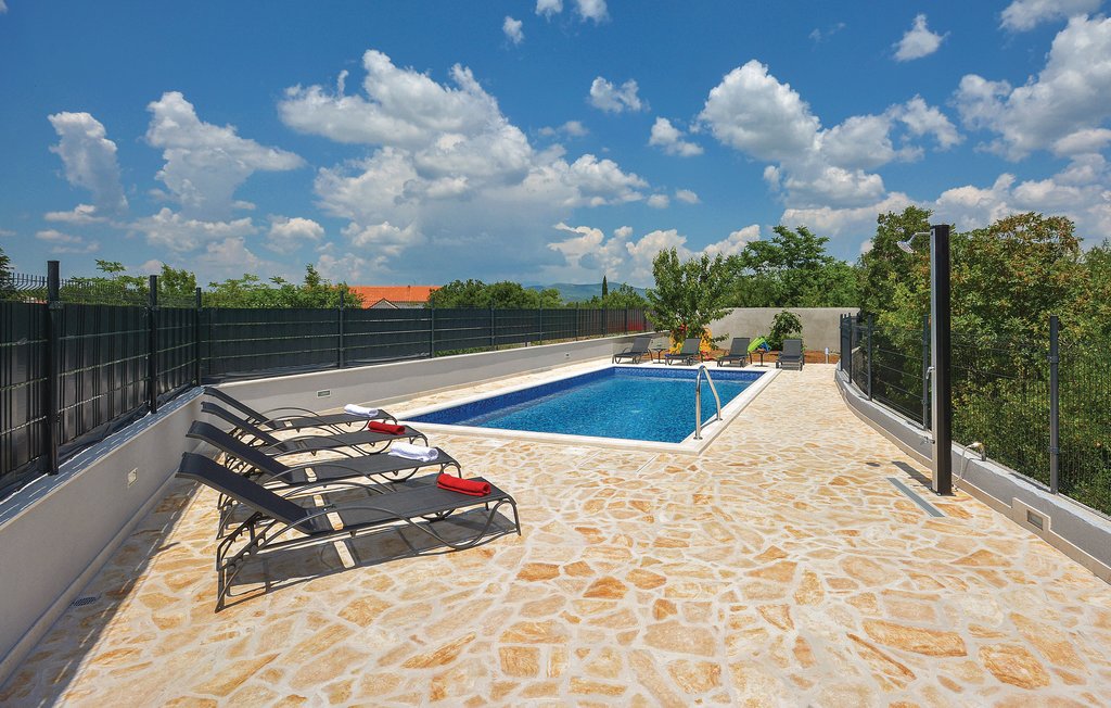 Croatia Holiday home Vacation Rentals MakarskaKatuni