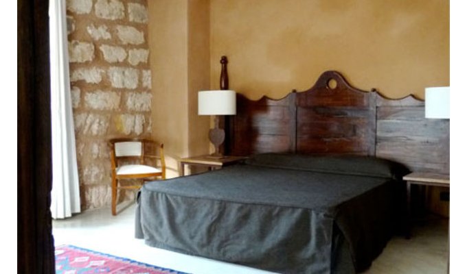 SICILY HOLIDAY VILLA RENTALS - Luxury Villa Vacation Rentals with private pool