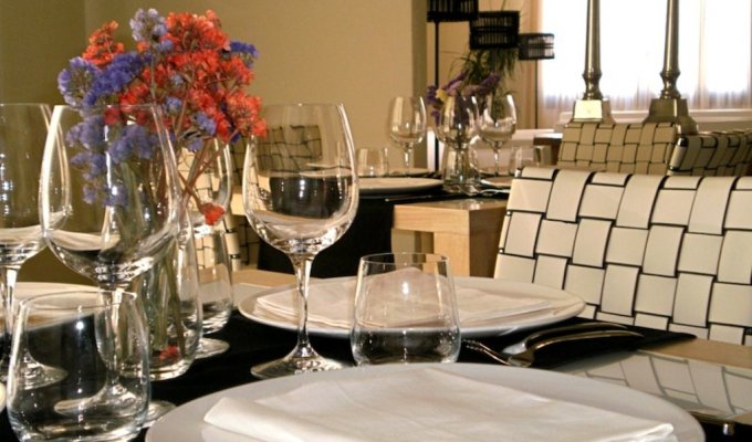 SICILY HOLIDAY VILLA RENTALS - Luxury Villa Vacation Rentals with private pool near Trapani