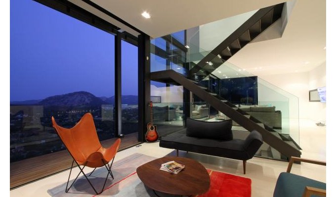 Balearic Islands Mallorca Pollensa  luxury villa rental private swimming pool Seaview