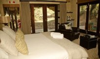 Rustenburg photo #3