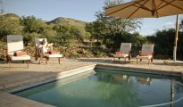 Rustenburg photo #6