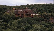 Modimolle photo #6